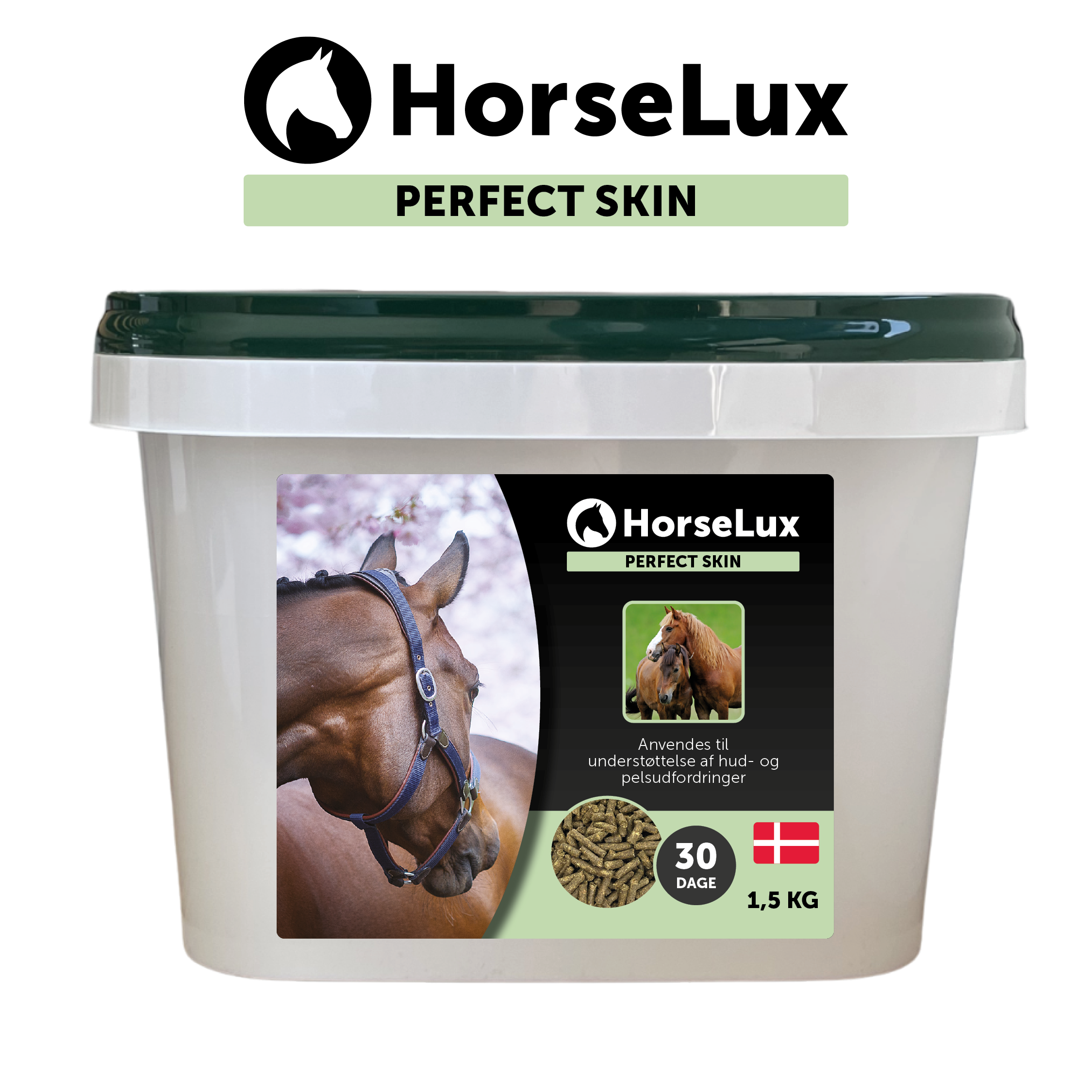 Perfect Skin 1,5 kg