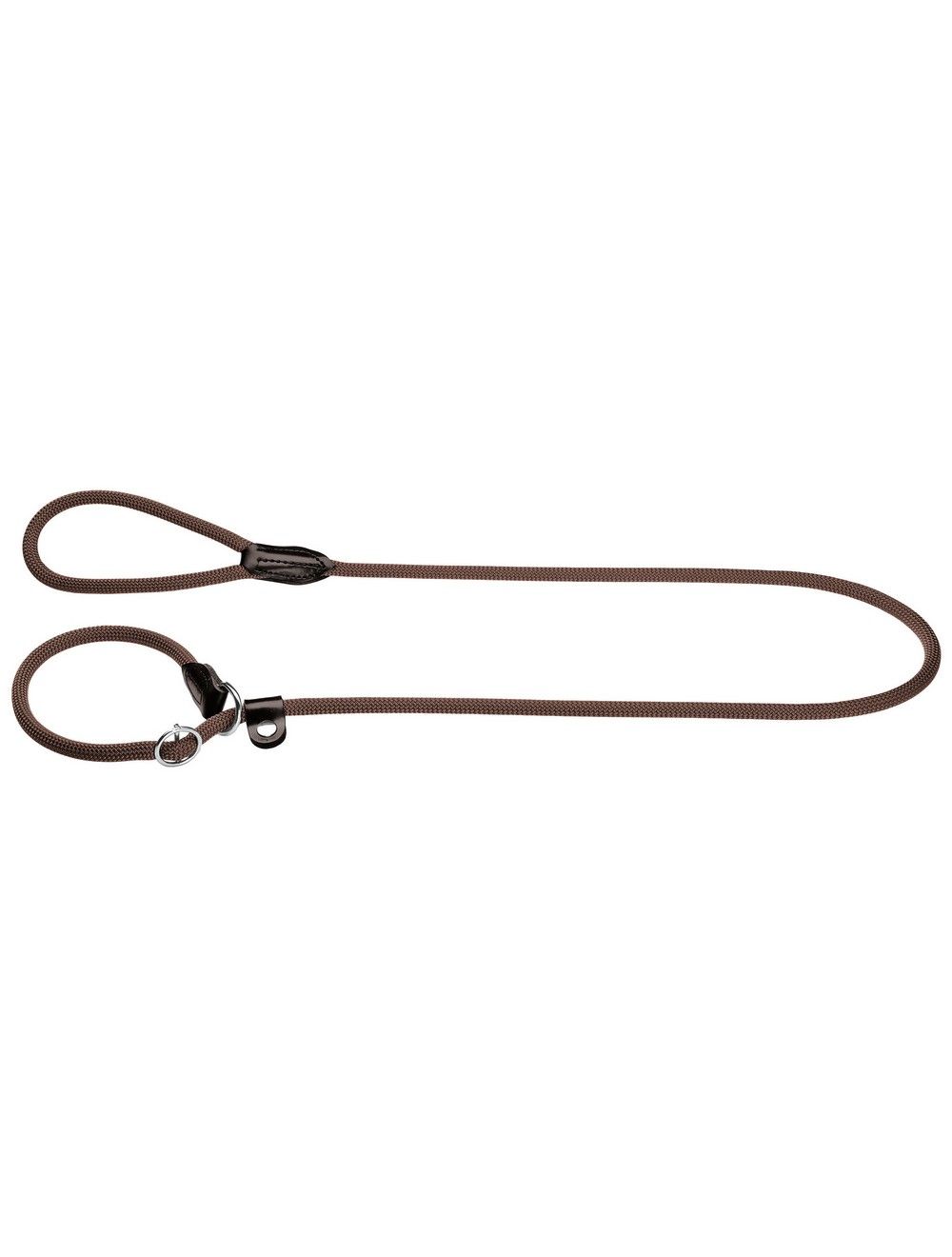 Retriver line Freestyle