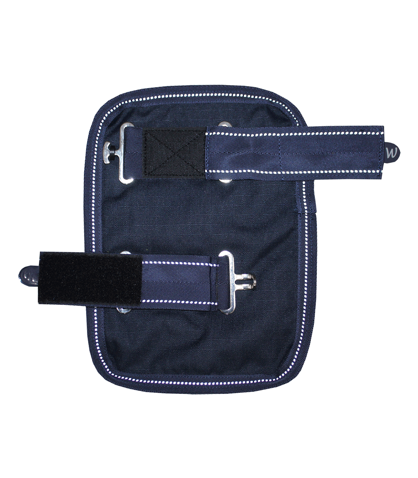 Artic bringe forlænger 