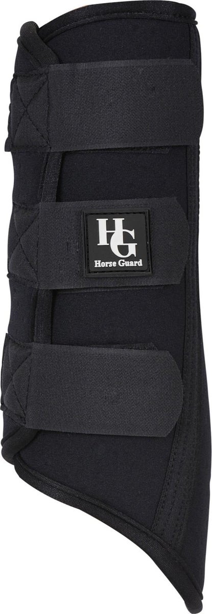 Airflow neoprengamache