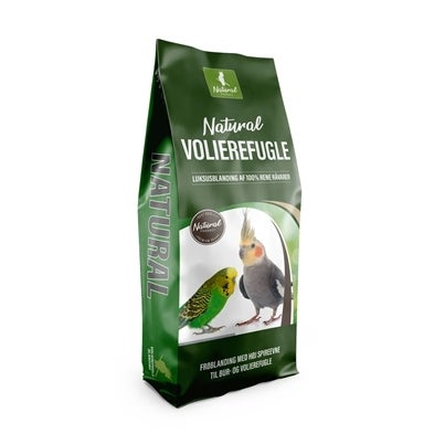 King Standard Trope 15 kg