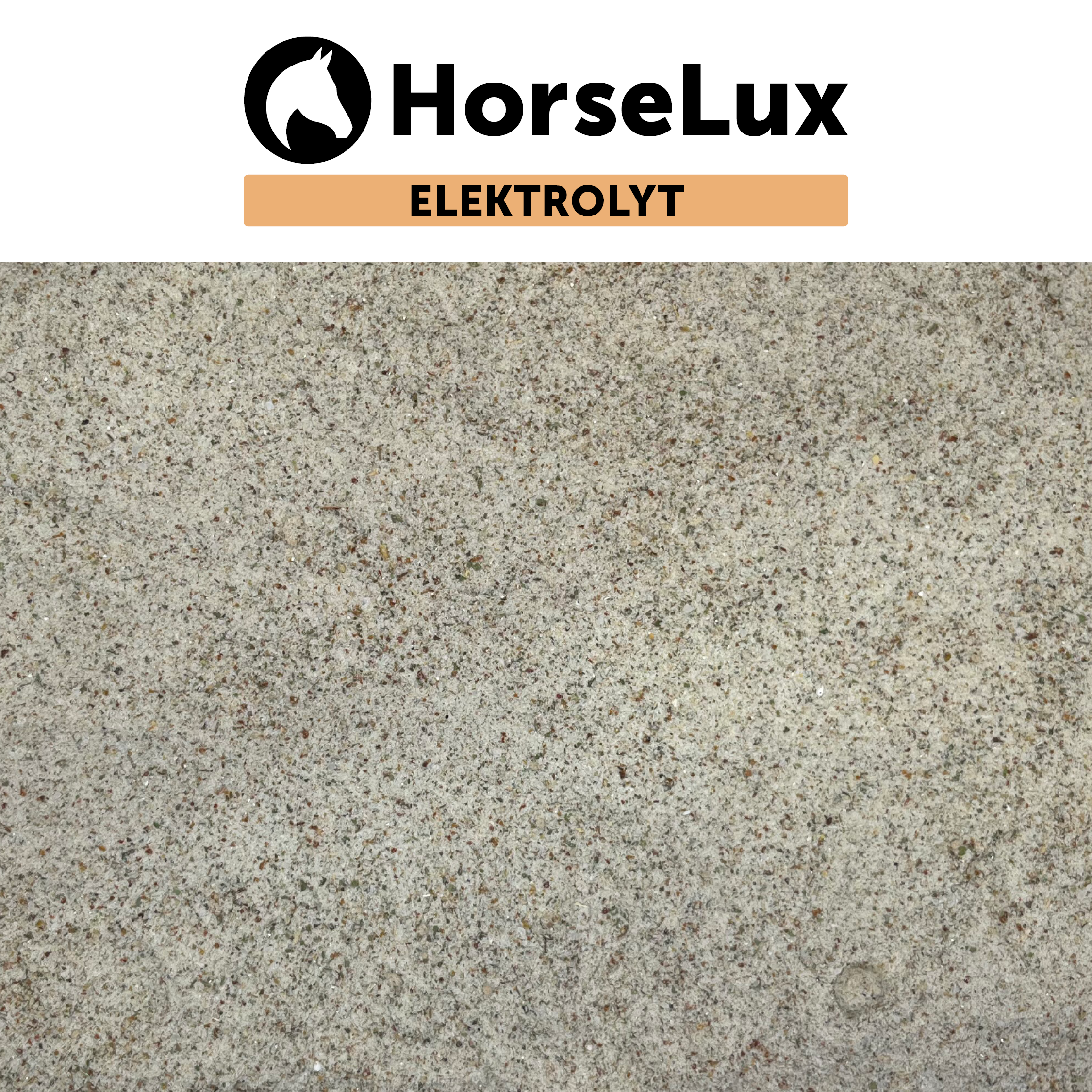 Elektrolyt 1,5 kg