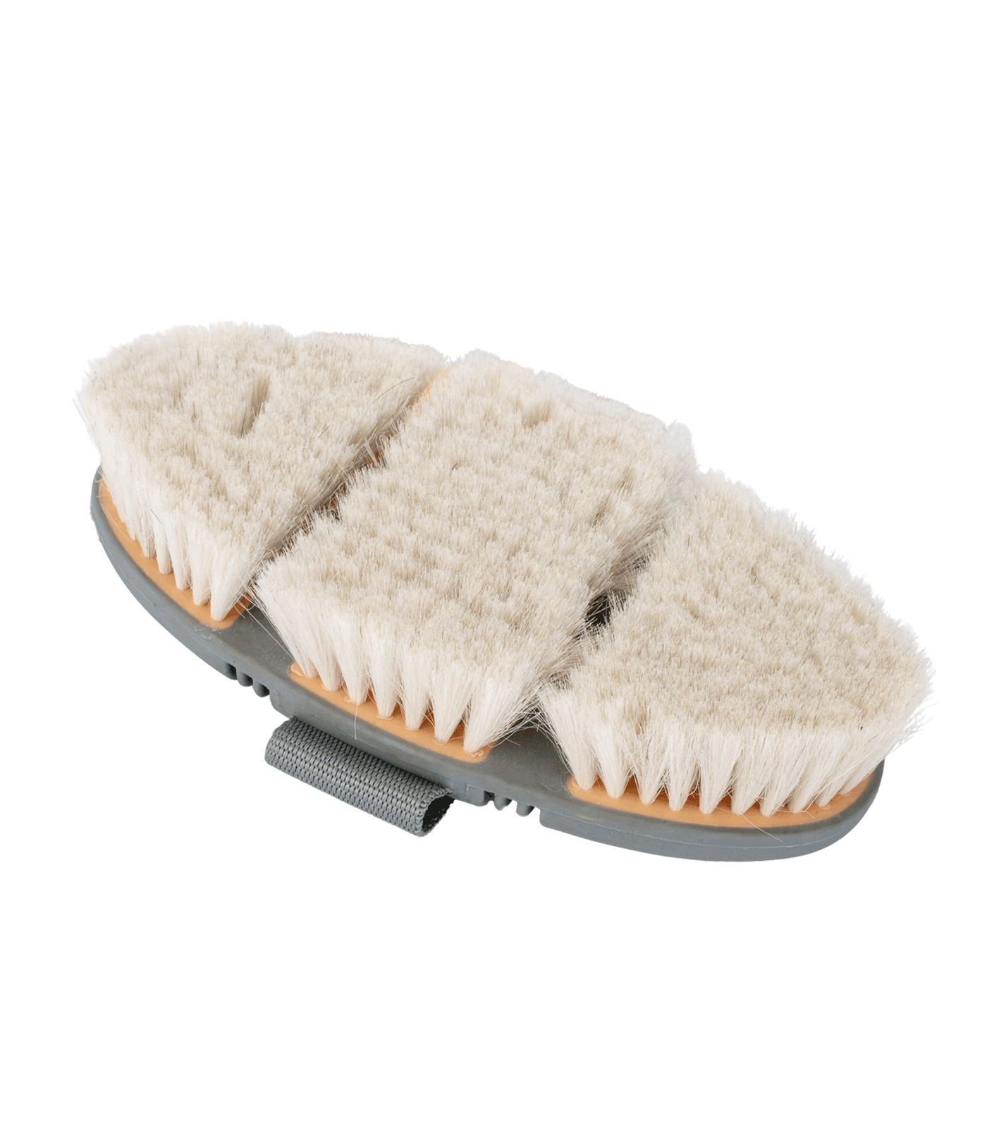 Flex kardesk ægte hår