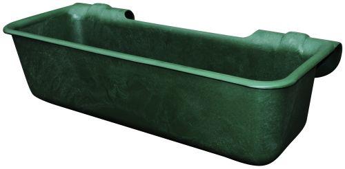 Trug til kalv, får og heste 32 liter