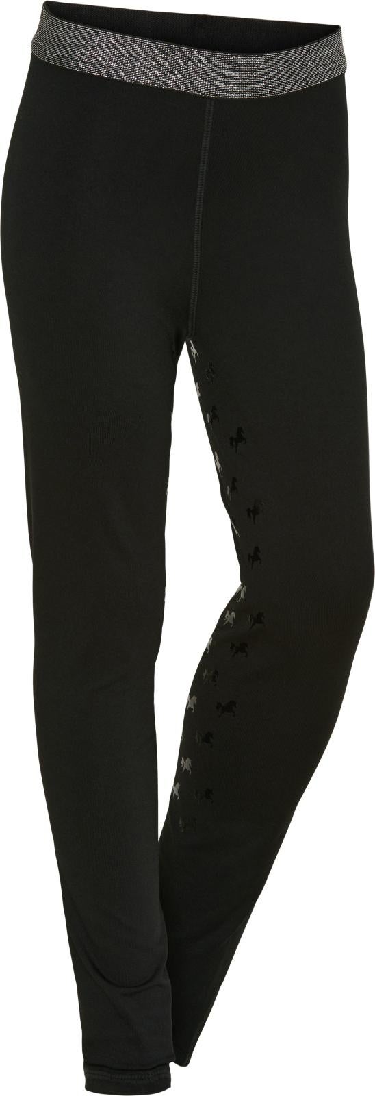 KIDS Maggie fullgrip tights