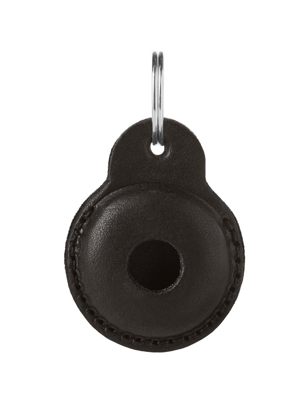 AirTag holder Viborg