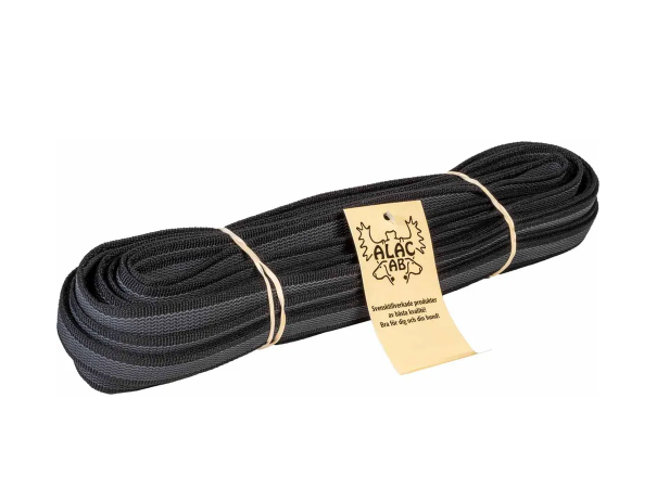 Sporline 15 meter