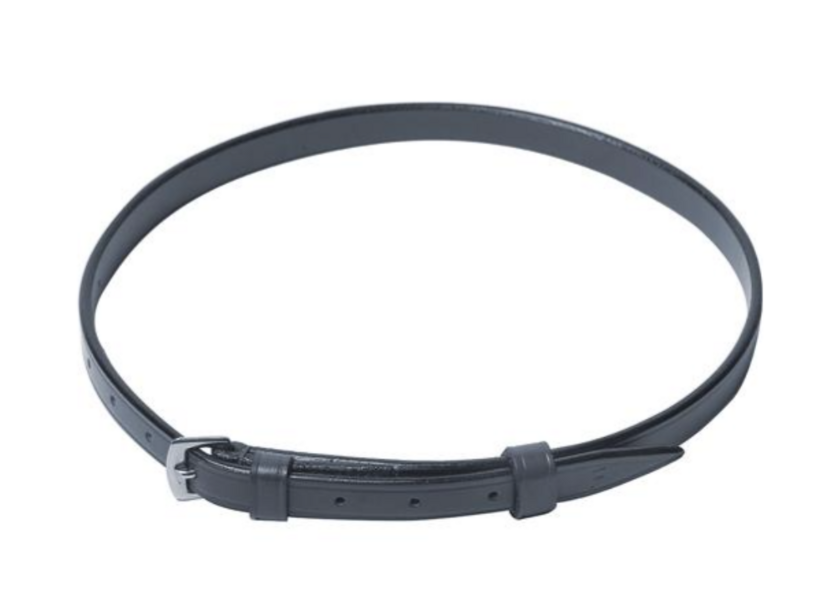 Classic næserem/spærrerem