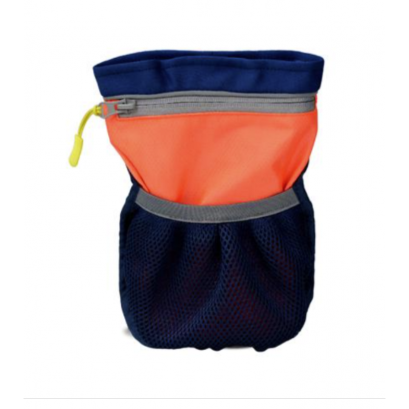 Pro Train & Treat godbidstaske