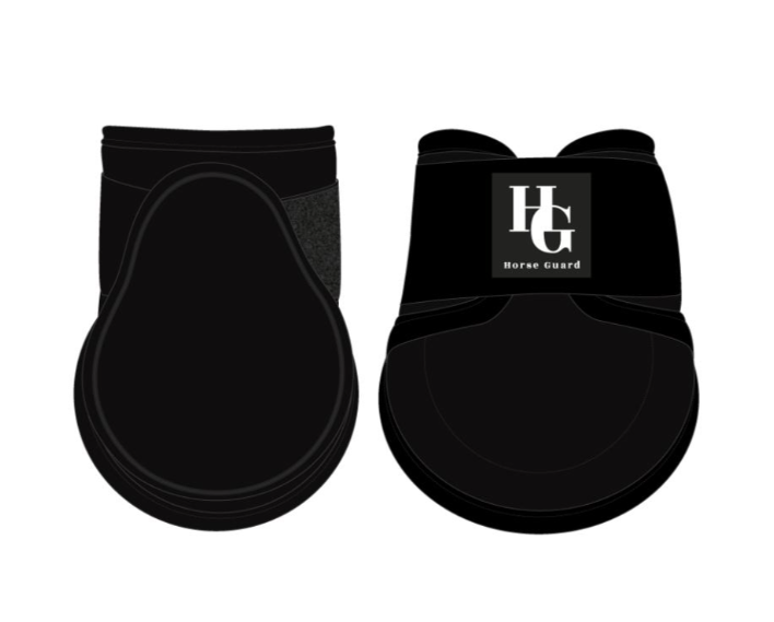 Tray Begbensgamacher