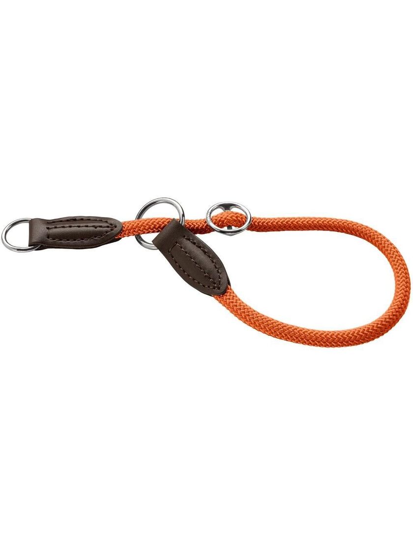 Freestyle Træningshalsbånd