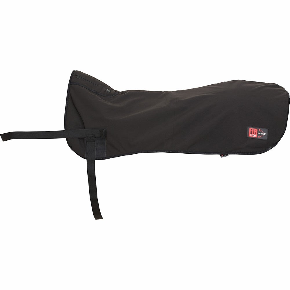 Fir-Tech rygvarmer pro, Onesize