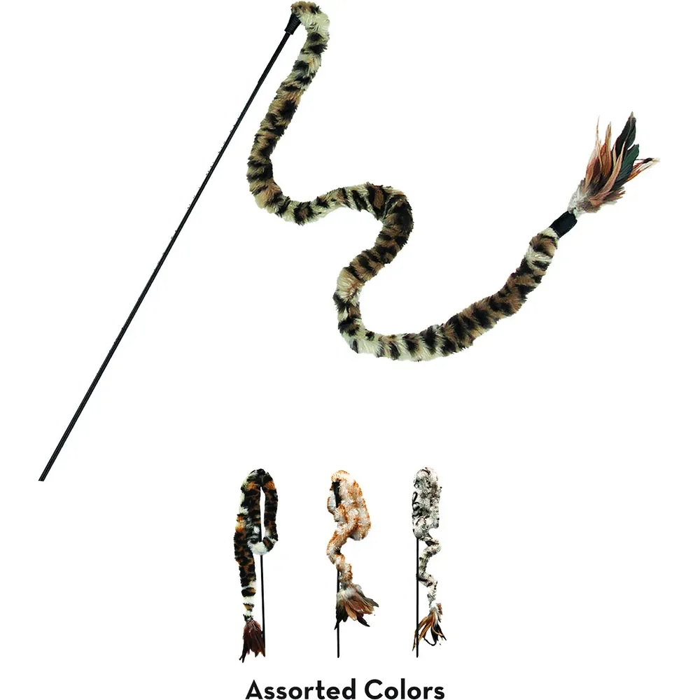 Swizzle Bird teaser 51 cm