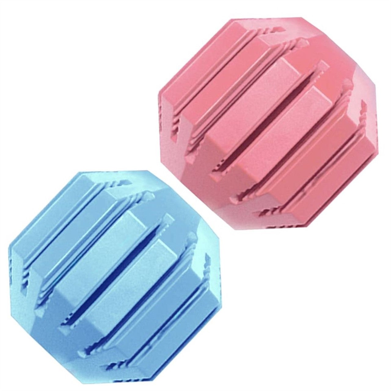 Puppy aktivitetsbold stuff a ball