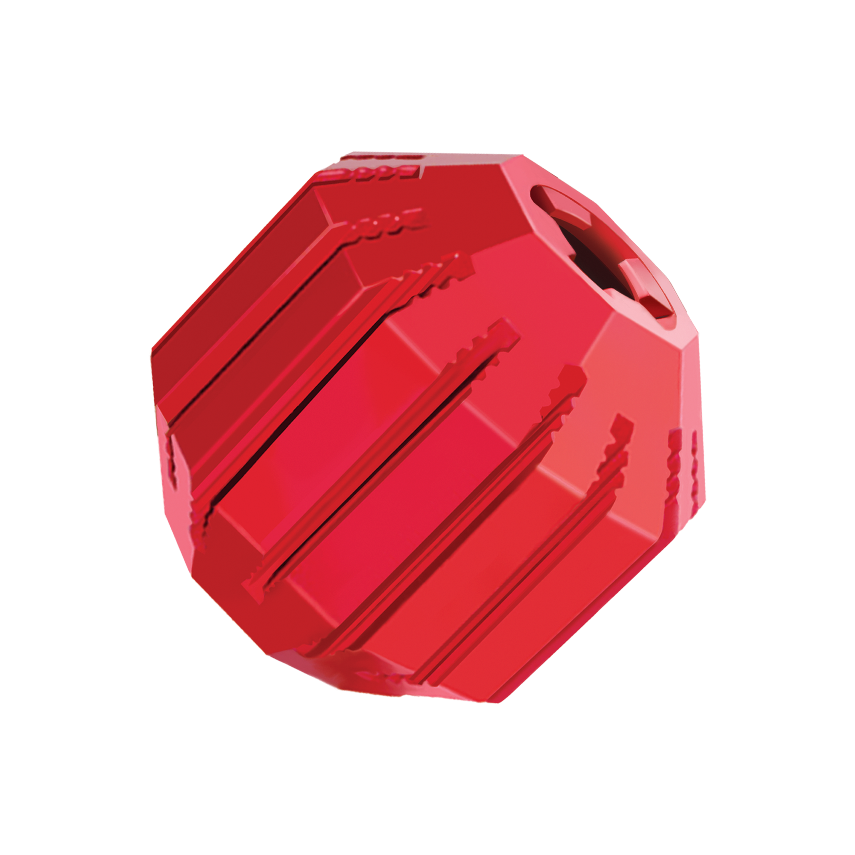 Stuff A Ball