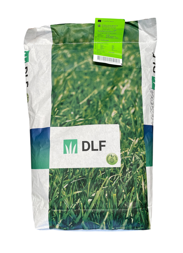 Bestøverblanding 2-årig 15 kg