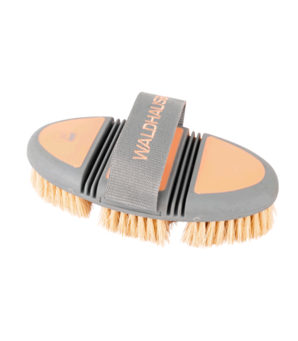 Flex kardesk hårde fiber