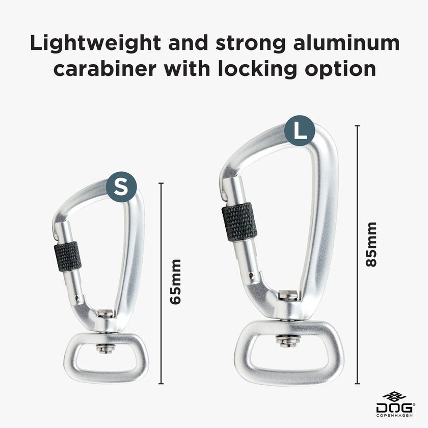 Urban Freestyle line