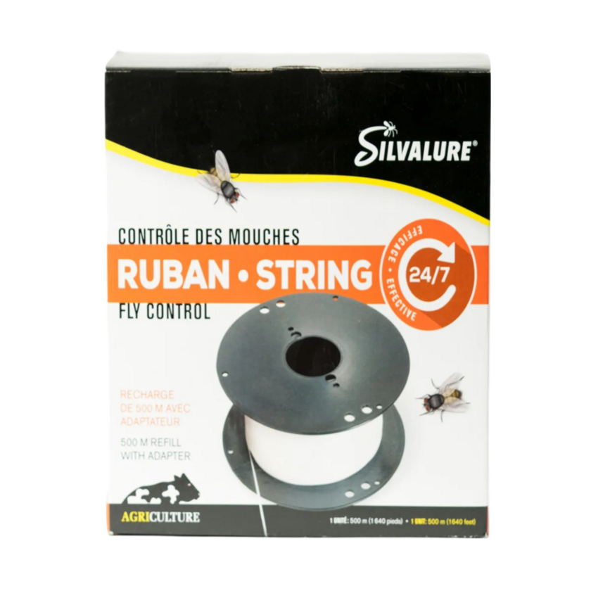 FLY Control complet 500 m