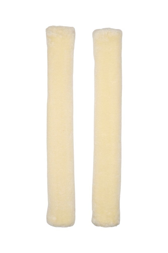 Tøjlebeskytter onesize