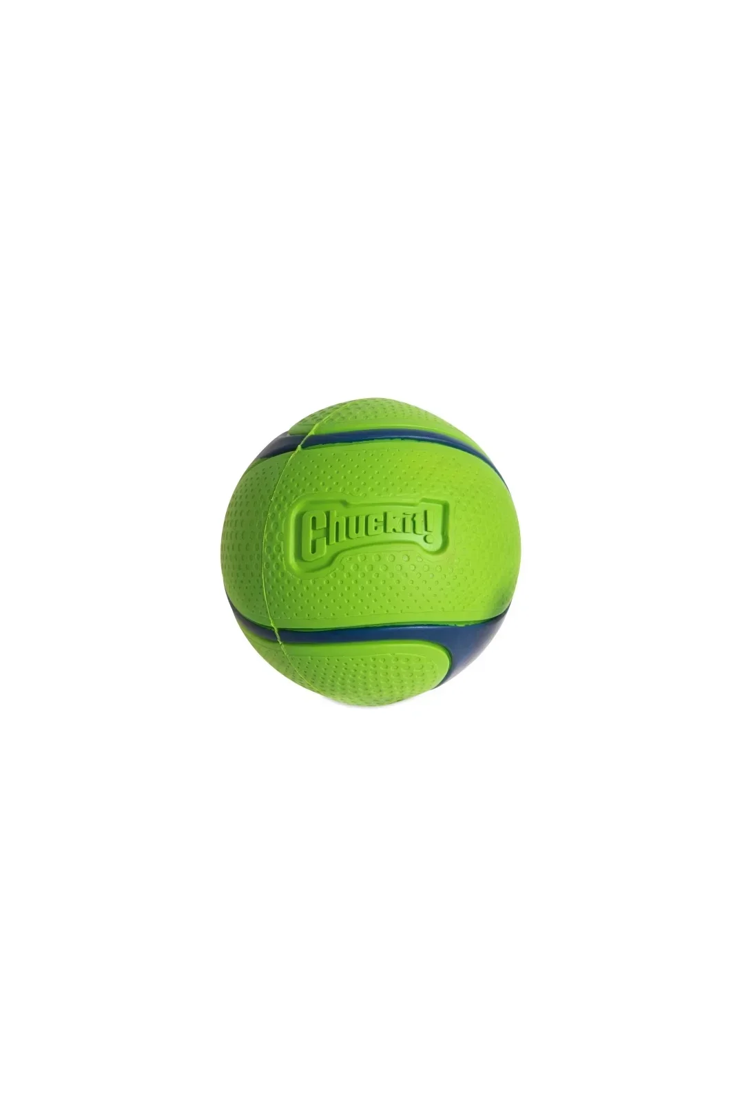 Sniff fetch ball str. M