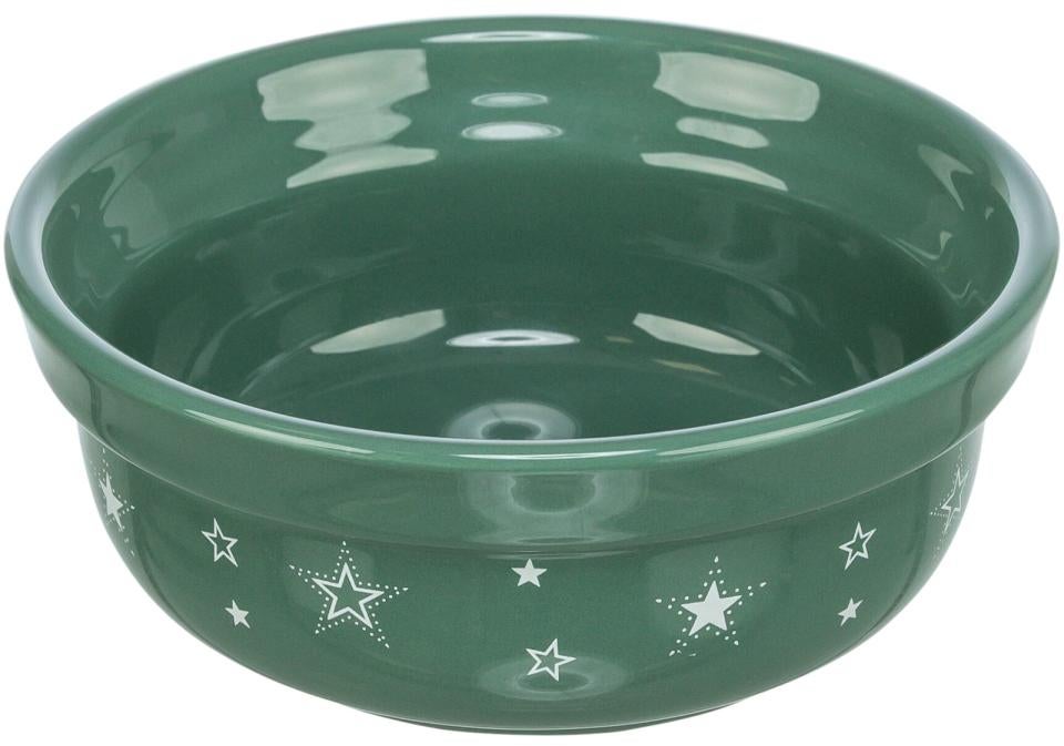 Xmas skål keramik