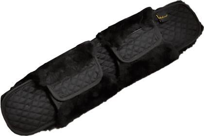 MediLamb gjordbeskytter dressur, Onesize