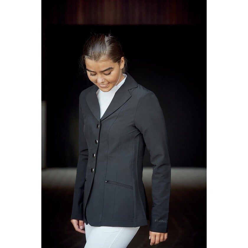 Stævnejakke - Filipa