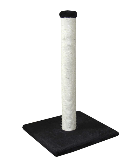 Cat scratcher Classic Bari