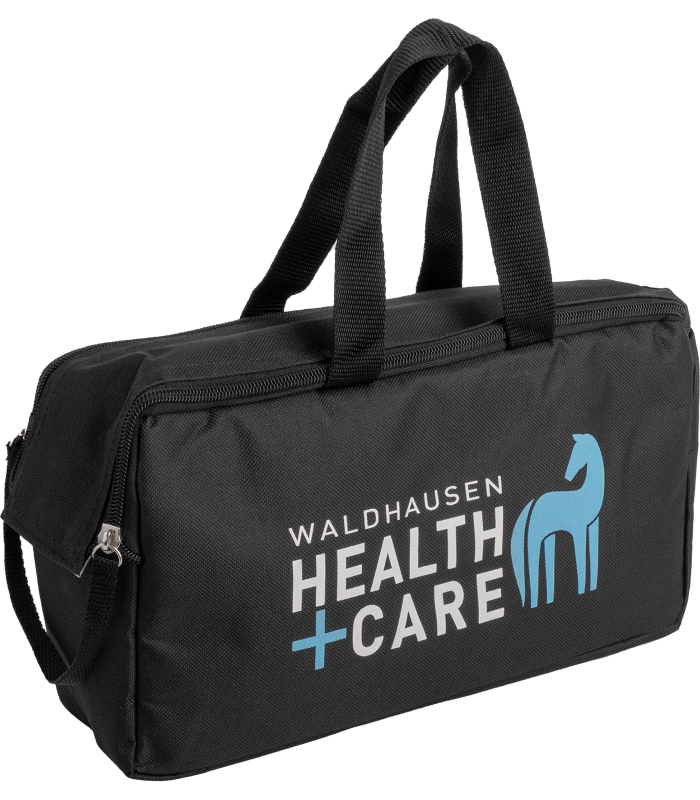 Health + Care TecSupreme gamache