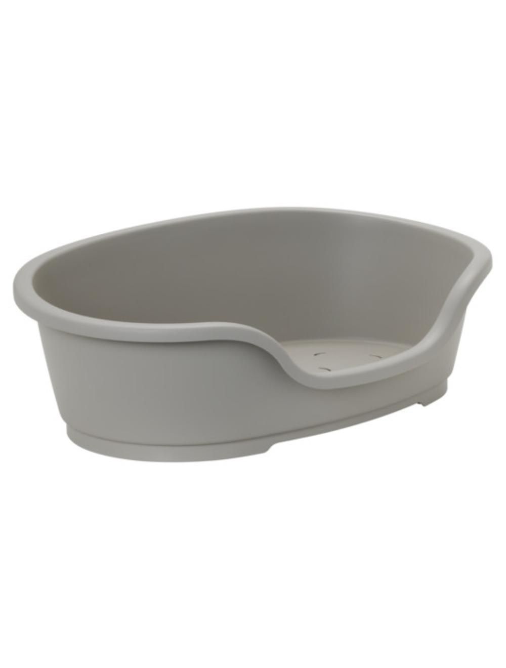 Domus Plastseng hundeseng