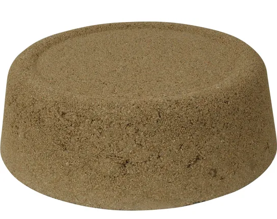 Hønsesten balje 10 kg