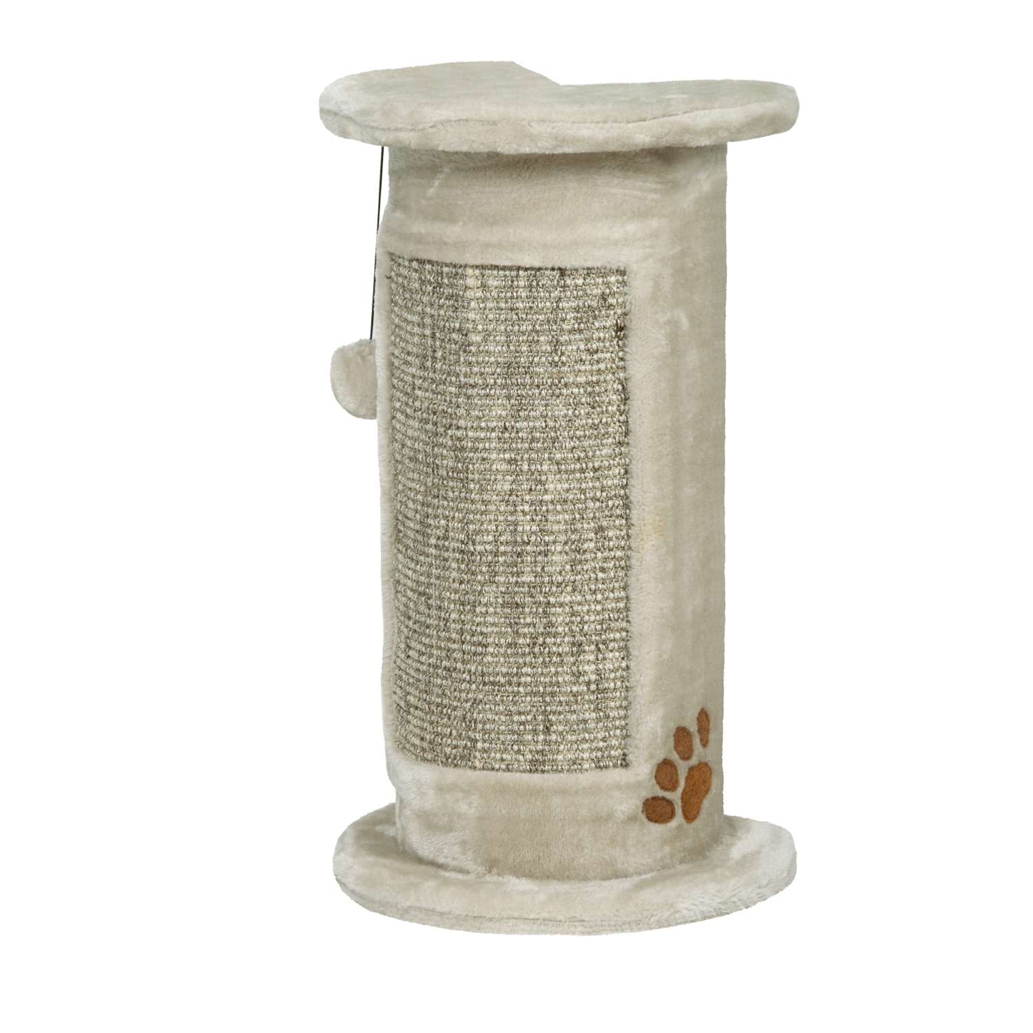 Hjørne kradsetræ Ecki