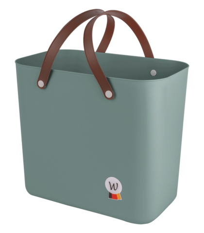 Multibag ECO 25 liter