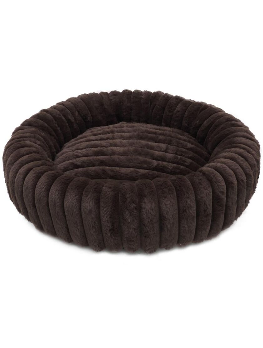 Ripple Comfort hundeseng