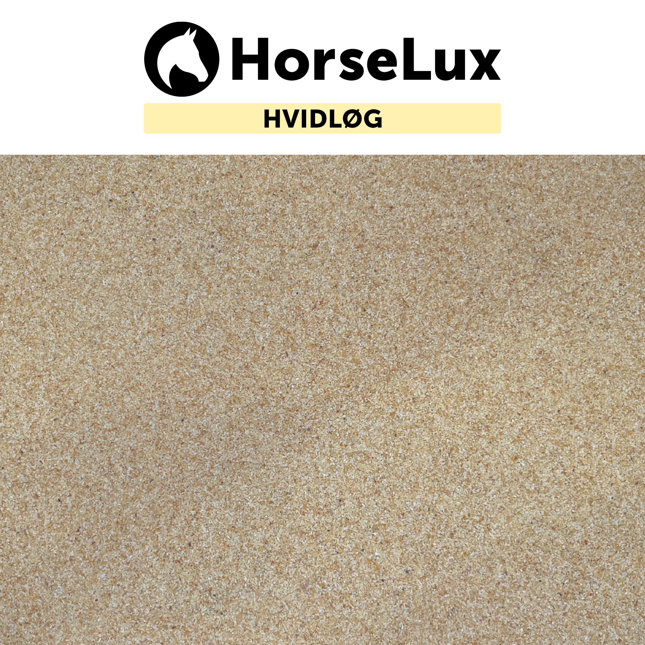 Hvidløg 2 kg