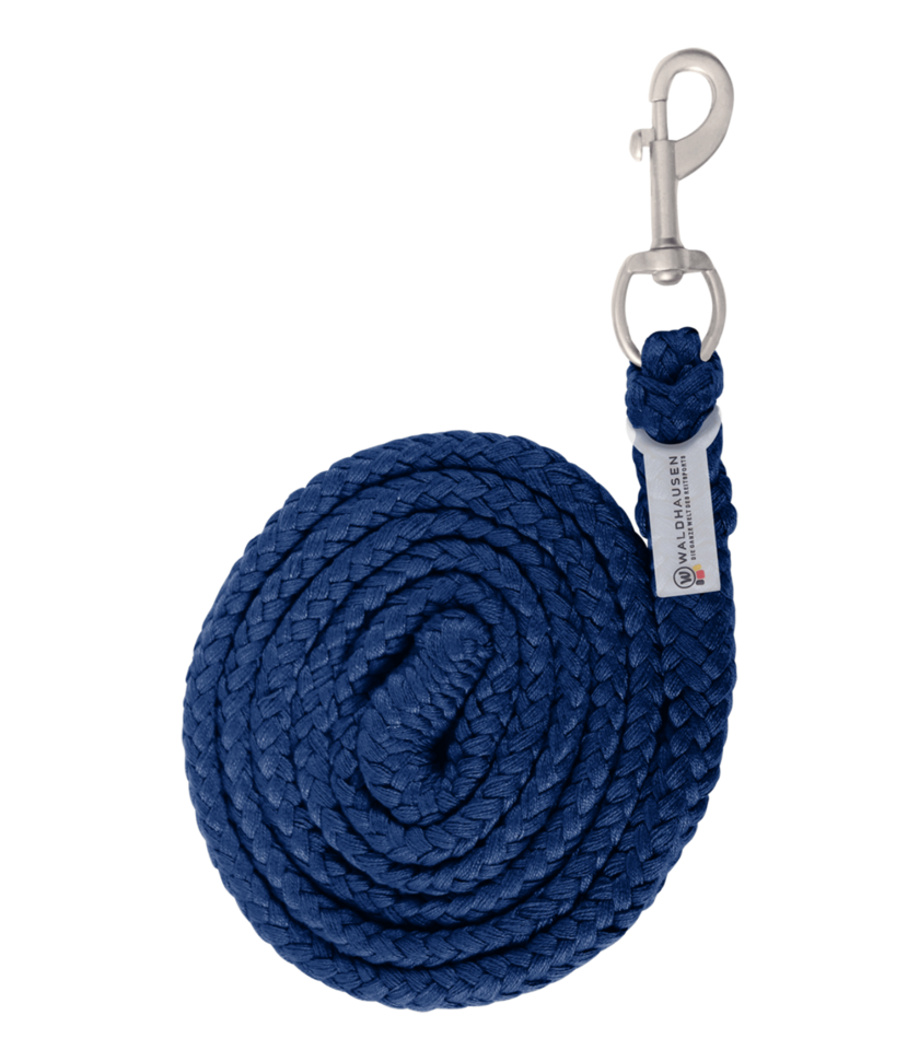 Træktov Plus karabin