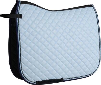 Milva schabrack SS25