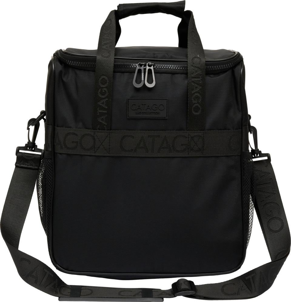 Catago Køletaske