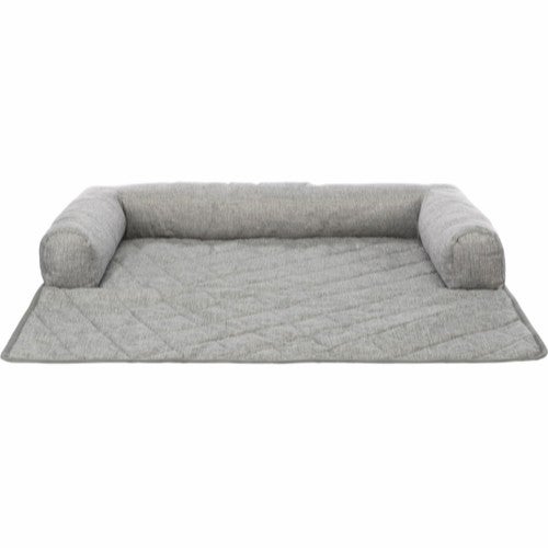 Nero sofapude 70 x 90 cm