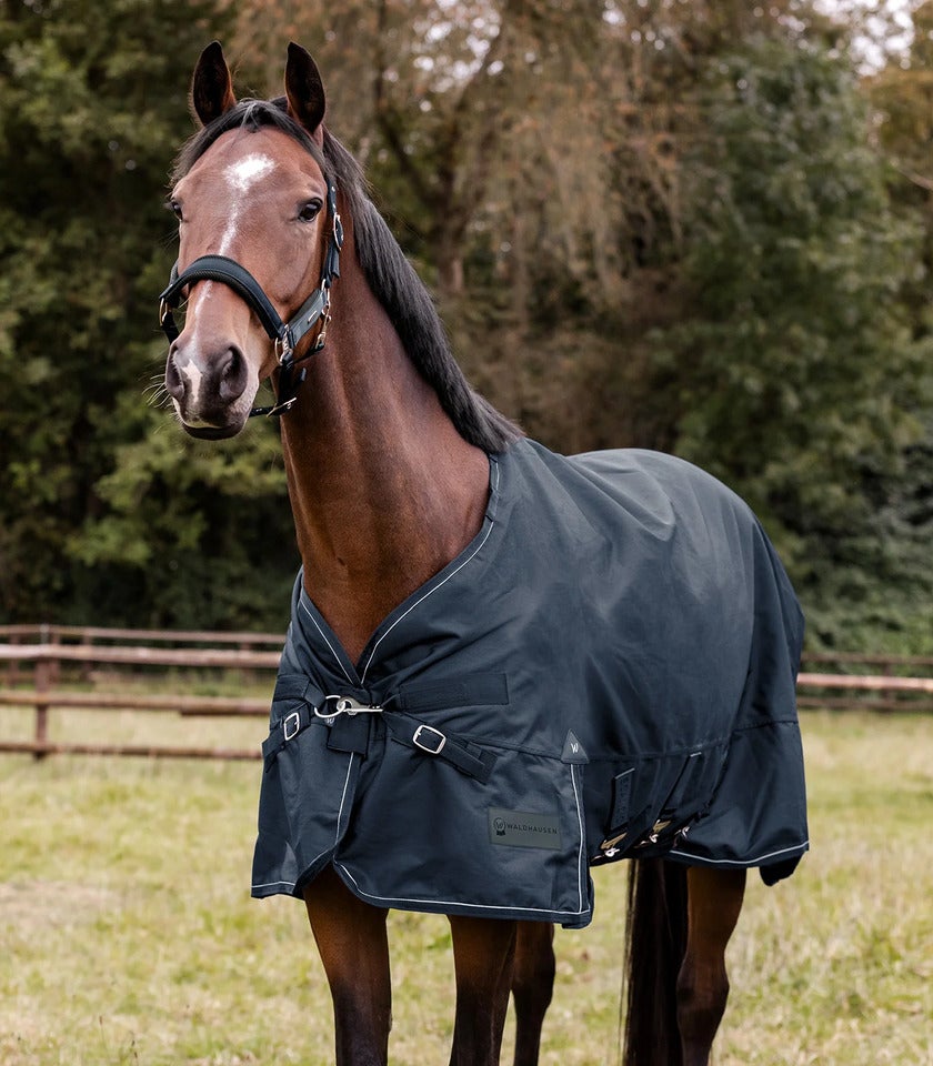 Scandic regndækken 0 gram