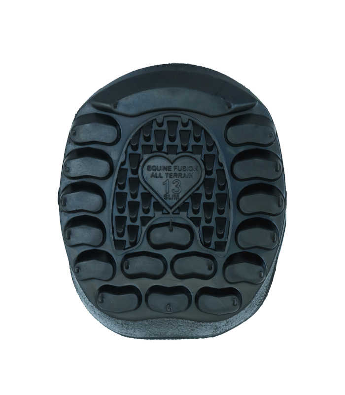 Trekking hovsko slim 1 stk. 