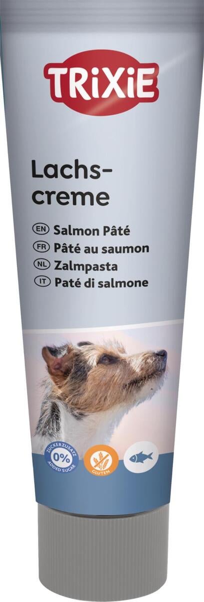 Premio Laksepate 110 gram