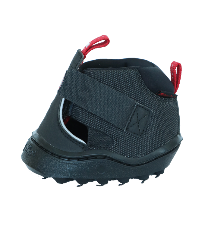 Trekking hovsko regular 1 stk.