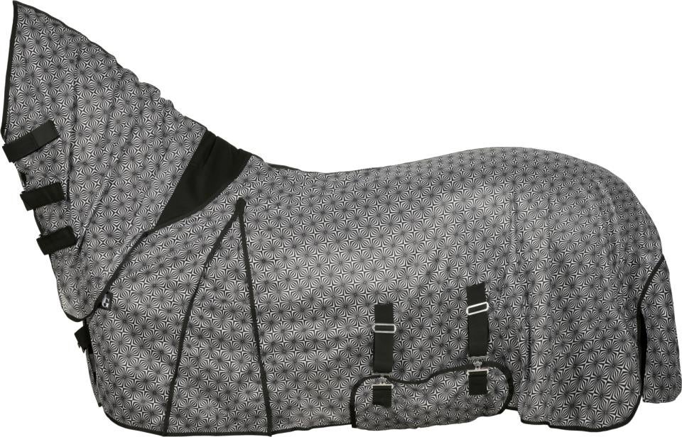 Madison Insektdækken str. 105