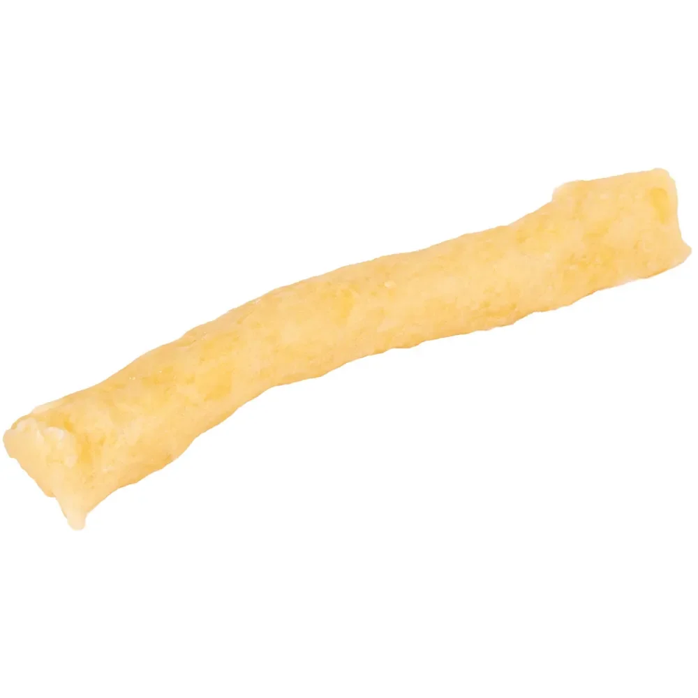 Elgsticks 14 cm