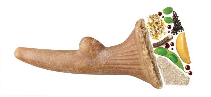 Occupy Antler 360 gram