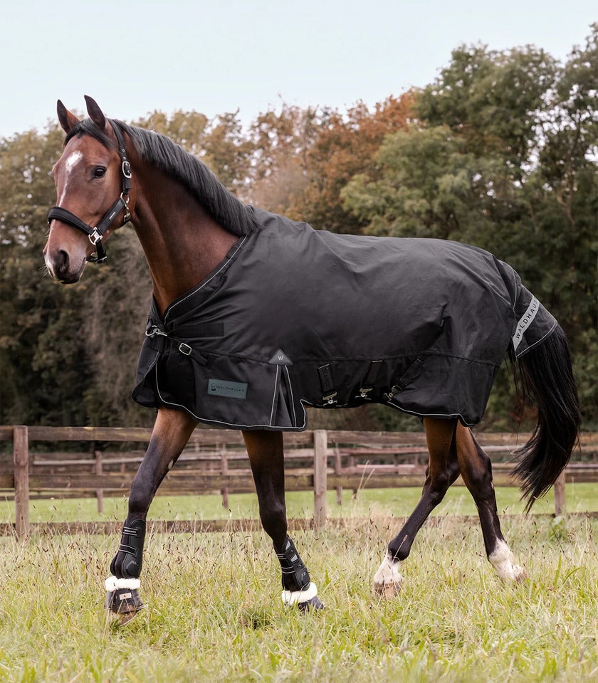 Scandic regndækken 0 gram