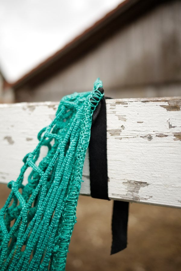 Hønet FlexiStrong 90x90 cm