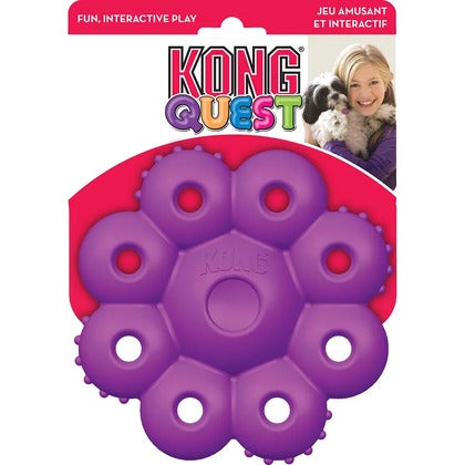 Kong Quest Star Podmix small